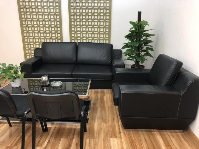 成都马路边餐饮管理与成都企业管理 从传统小吃到现代化区域标杆的转型之路