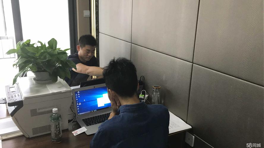 成都坤盛丰企业管理咨询 以专业赋能成都企业管理升级