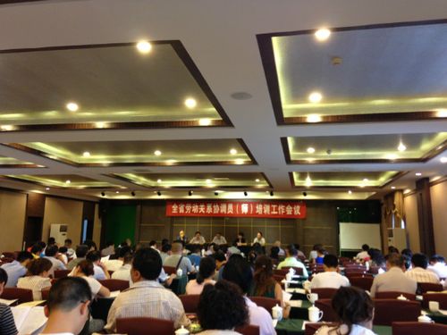 立足成都，服务企业 成都春晨企业管理咨询的实践与本土化探索