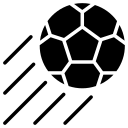 孔宝艺